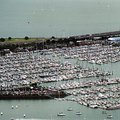 harbour.jpg