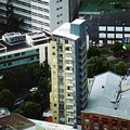 our_building_zoom.jpg