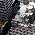 roofs_tower.jpg