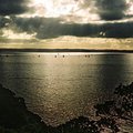 boats_light.jpg