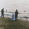 bride_in_sand.jpg