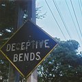 deceptive_bends.jpg