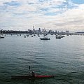 downtown_canoe.jpg