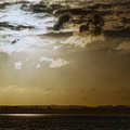 auckland_sunset.jpg