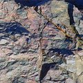 beach_colouredrock_1.jpg