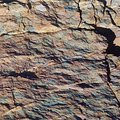 beach_colouredrock_2.jpg