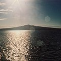 sunrise_over_rangitoto.jpg