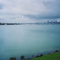 auckland_water.jpg