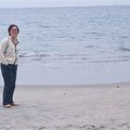 beach_julia.jpg