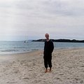 beach_me.jpg