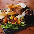 platter_1.jpg