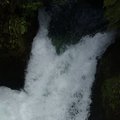 DSC_1606.JPG