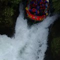 DSC_1608.JPG