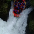 DSC_1609.JPG