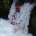 DSC_1611.JPG
