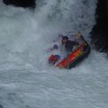 DSC_1618.JPG