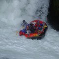 DSC_1621.JPG
