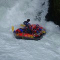 DSC_1623.JPG