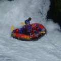 DSC_1624.JPG