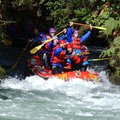 DSC_1637.JPG