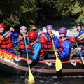 DSC_1639.JPG