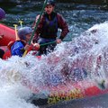 DSC_1656.JPG