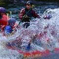 DSC_1657.JPG