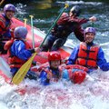 DSC_1658.JPG