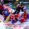 DSC_1659.JPG