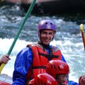 DSC_1663.JPG