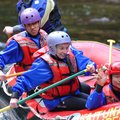DSC_1682.JPG