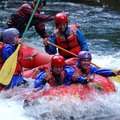 DSC_1685.JPG