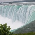 falls_top.jpg
