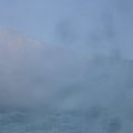 pano.jpg