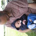 IMG_2740.jpg