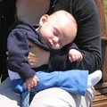 IMG_2747.jpg