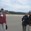 IMG_2793.jpg