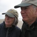 IMG_2795.jpg