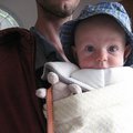 IMG_2774.jpg
