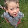 IMG_2804.jpg