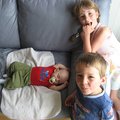 IMG_2820.jpg