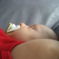 IMG_2825.jpg