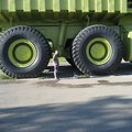 IMG_2644.jpg