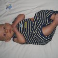 IMG_2683.jpg