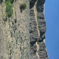 IMG_2688.jpg