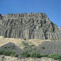 IMG_2692.jpg