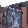 IMG_2860.jpg