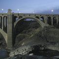 IMG_2863.jpg