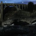 IMG_2865-IMG_2868.jpg