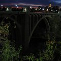 IMG_2879.jpg